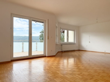 7-Zimmer – Erstbezug nach Sanierung, 73655 Plüderhausen, Doppelhaushälfte