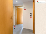 Teilansicht Diele - 7-Zimmer – Erstbezug nach Sanierung