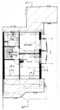 Grundriss DG - 7-Zimmer – Erstbezug nach Sanierung