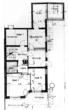 Grundriss UG - 7-Zimmer – Erstbezug nach Sanierung