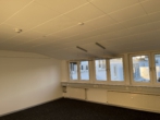 Blick nach links - Modernes Büro mit 28 m²