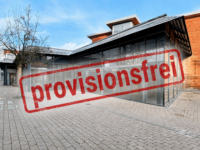 Titelbild