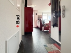 Willkommen! - Wohnung aus 2021 MIT Wohnrecht