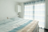 Blick in das Schlafzimmer - Wohnung aus 2021 MIT Wohnrecht