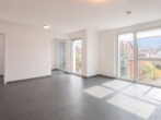 Unmöbliertes Beispielbild - Wohnung aus 2021 MIT Wohnrecht