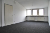 Ihr neues Büro - **26 m² großes Büro in Schorndorf**