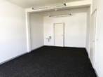 Teilansicht Büro - **26 m² großes Büro in Schorndorf**