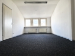 Blick in das 26 m² große Büro - **26 m² großes Büro in Schorndorf**