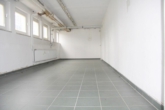 Titelbild - *Beheizbare Lagerfläche 30 m²*