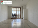 Blick in den Dielenbereich der 3,5-Zimmer Wohnung - Angekommen!