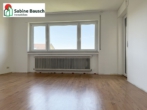 Blick in Zimmer 3 - Angekommen!