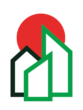 Ihr Team von Bausch Immobilien - Angekommen!