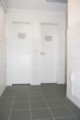 Toiletten - *Kellerräume in guter Lage von Plüderhausen*