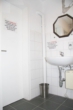 Toiletten - *Kellerräume in guter Lage von Plüderhausen*