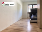 Blick in das Zimmer 1 mit 11,16 m² - Gute Lage & viel Platz