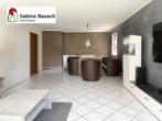 Blick Richtung Essbereich - Gute Lage & viel Platz