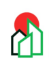Bausch Immobilien - Gute Lage & viel Platz