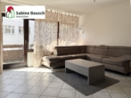 Blick Richtung Balkon - Gute Lage & viel Platz