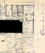 Ursprünglicher Grundriss mit 4 Zimmern - Gute Lage & viel Platz