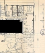Grundriss-Skizze, aktuell 3,5 Zimmer - Gute Lage & viel Platz