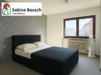 Blick in Zimmer 3 mit 15,39 m² - Gute Lage & viel Platz