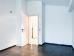 Blick in den Flur - Herrliche Wohnung mit Gewerbehalle