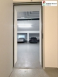 Zugang zur Tiefgarage - Wohnen mit Wow-Effekt – modern, energieeffizient & zentrumsnah