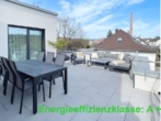 Titelbild - Wohnen mit Wow-Effekt – modern, energieeffizient & zentrumsnah