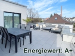 Titelbild - Wohnen mit Wow-Effekt – modern, energieeffizient & zentrumsnah