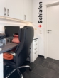 Homeofficebereich - Barrierearme Wohnung mit Aufzug – gehobene Ausstattung