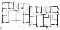 Grundriss UG