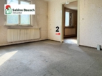Zugang Zimmer 2 - Haus mit Garage und Garten nahe der Altstadt