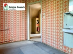 Blick in die Diele - Haus mit Garage und Garten nahe der Altstadt