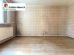 Das gefangene Zimmer - Haus mit Garage und Garten nahe der Altstadt