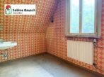 Blick in das Zimmer 5 - Haus mit Garage und Garten nahe der Altstadt