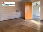 Blick Richtung Zimmer 1 - Haus mit Garage und Garten nahe der Altstadt