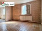 Teilansicht Zimmer 2 - Haus mit Garage und Garten nahe der Altstadt