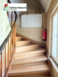 Wir gehen ins Dachgeschoss - Haus mit Garage und Garten nahe der Altstadt