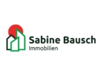 Bausch Immobilien - Erstbezug nach Sanierung