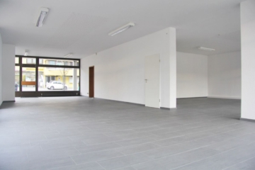 1 A Lage in Plüderhausen & provisionsfrei!, 73655 Plüderhausen, Ladenlokal