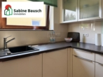 Hochwertige Ausstattung - 126 m² Wohnkomfort im Architektenhaus