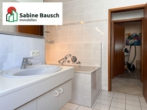 Gegenüberliegend das Zimmer 3 - 126 m² Wohnkomfort im Architektenhaus