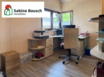 Mit ca. 10m² - 126 m² Wohnkomfort im Architektenhaus