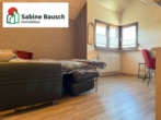 Blick in das Zimmer 2 - 126 m² Wohnkomfort im Architektenhaus
