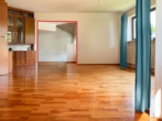 Verbindungsdurchbruch - 126 m² Wohnkomfort im Architektenhaus