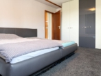 13,06 m² groß - 126 m² Wohnkomfort im Architektenhaus
