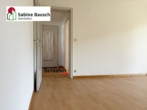 Blick in den Flur - Herrlich helle Wohnung