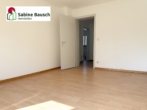 Schräg gegenüber die Küche - Herrlich helle Wohnung