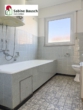 Tageslichtbad mit Badewanne, Boiler,.. - Herrlich helle Wohnung