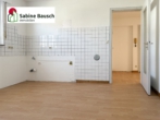 Blick zum Garderobenbereich - Herrlich helle Wohnung